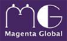 Magenta Global