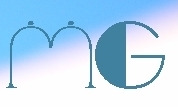 Magenta-Global